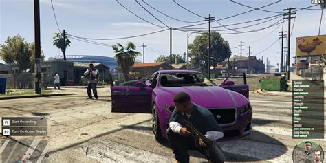 Grand Theft Auto V / GTA 5 (v1.0.2545/1.58 Online, MULTi13  .